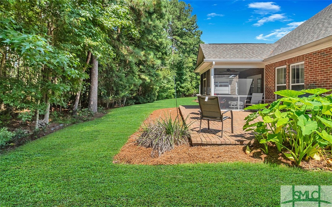 138 Royal Lane Pooler, GA 31322 - Photo 37 of 45