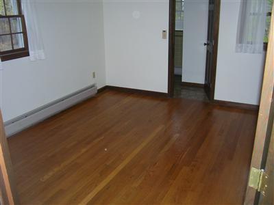 21 Freeman Road Yarmouth Port, MA 02675 - Photo 11 of 12 Additional Photo