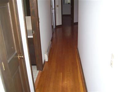 21 Freeman Road Yarmouth Port, MA 02675 - Photo 12 of 12 Additional Photo