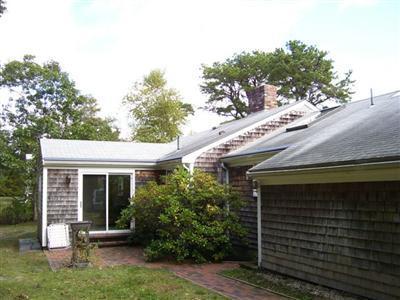 21 Freeman Road Yarmouth Port, MA 02675 - Photo 2 of 12 Additional Photo