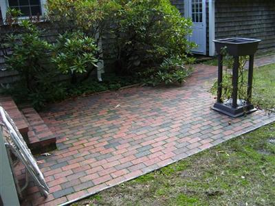 21 Freeman Road Yarmouth Port, MA 02675 - Photo 3 of 12 Additional Photo