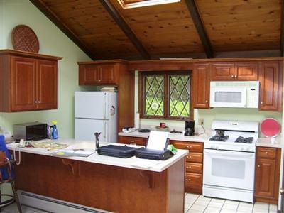 21 Freeman Road Yarmouth Port, MA 02675 - Photo 4 of 12 Additional Photo
