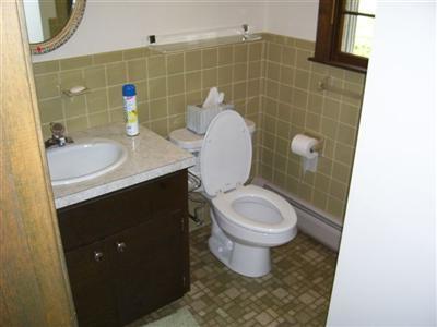 21 Freeman Road Yarmouth Port, MA 02675 - Photo 7 of 12 Additional Photo