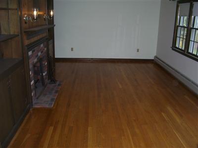21 Freeman Road Yarmouth Port, MA 02675 - Photo 8 of 12 Additional Photo
