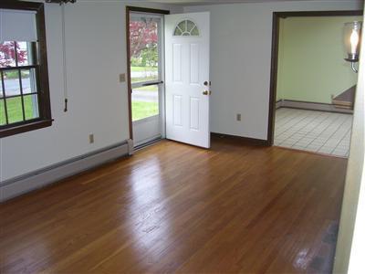 21 Freeman Road Yarmouth Port, MA 02675 - Photo 9 of 12 Additional Photo