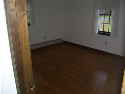 21 Freeman Road Yarmouth Port, MA 02675 - Photo 10 of 12 Additional Photo