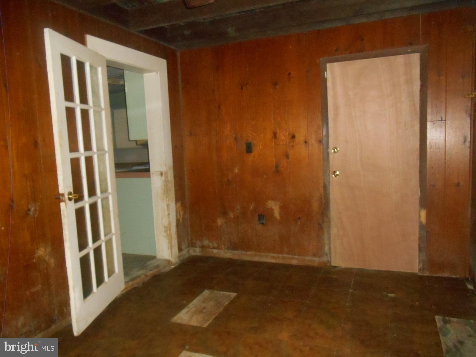 7302 Livingston Road Fort Washington, MD 20744 - Photo 12 of 13 Den