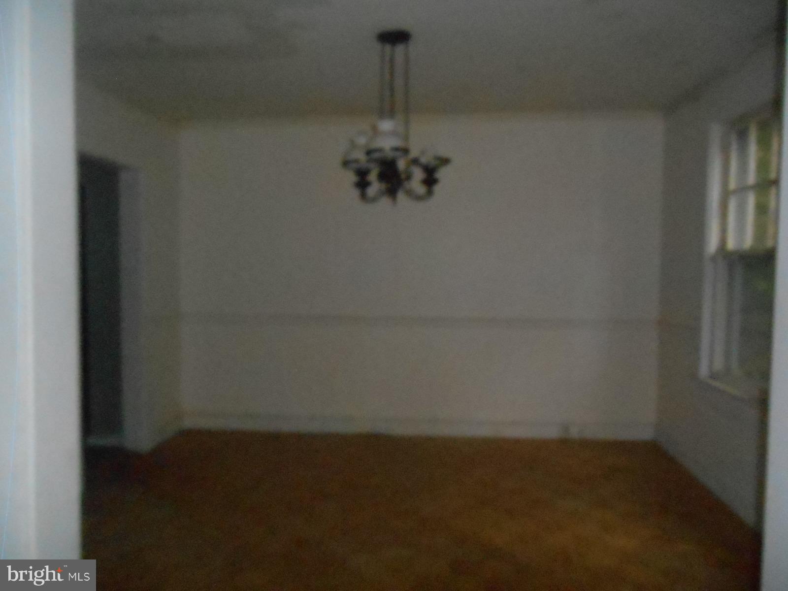 7302 Livingston Road Fort Washington, MD 20744 - Photo 4 of 13 Dining Room