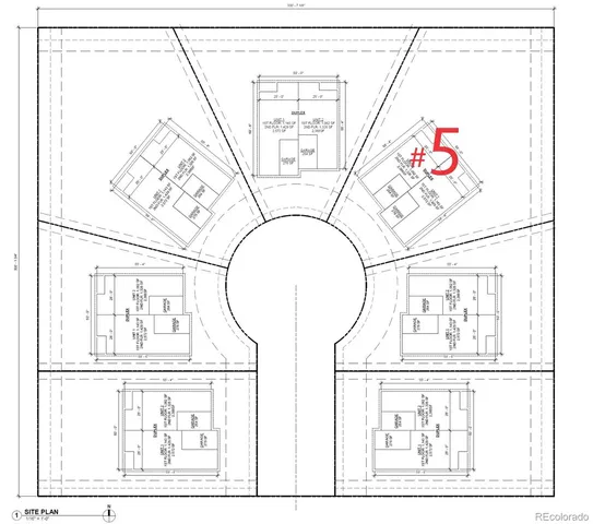 a picture of a bathroom with a picture of a sink