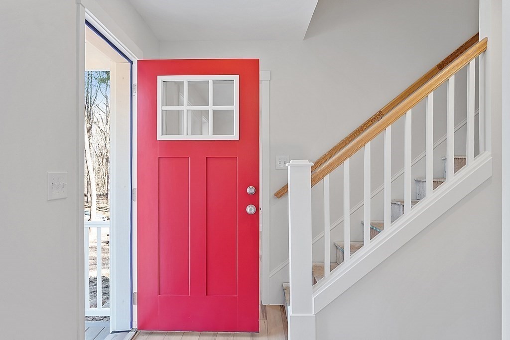 90 B Mayo Road Ashby, MA 01431 - Photo 11 of 20
