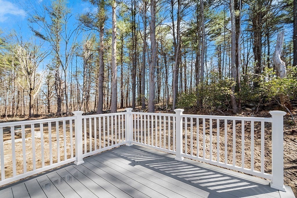 90 B Mayo Road Ashby, MA 01431 - Photo 20 of 20