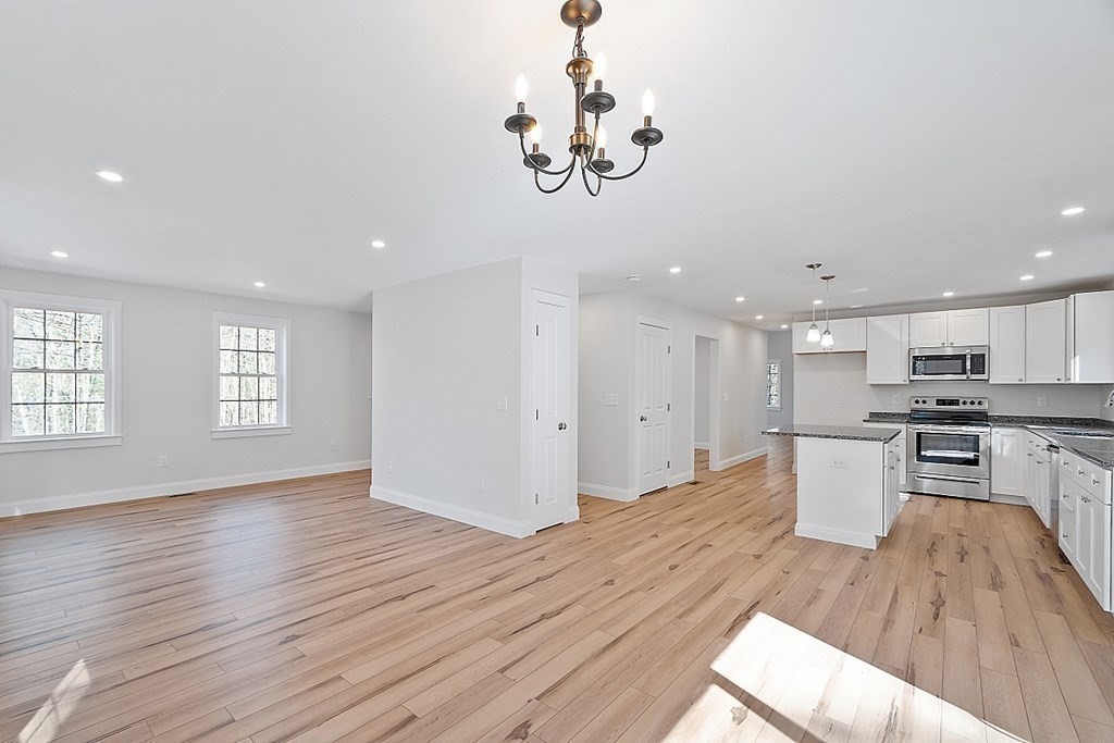 90 B Mayo Road Ashby, MA 01431 - Photo 7 of 20