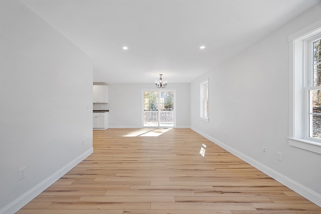 90 B Mayo Road Ashby, MA 01431 - Photo 8 of 20