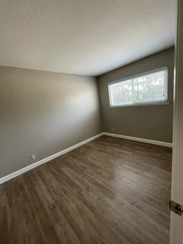 $1,575,000 | 7530 Rogers Lane, Gilroy, CA 95020