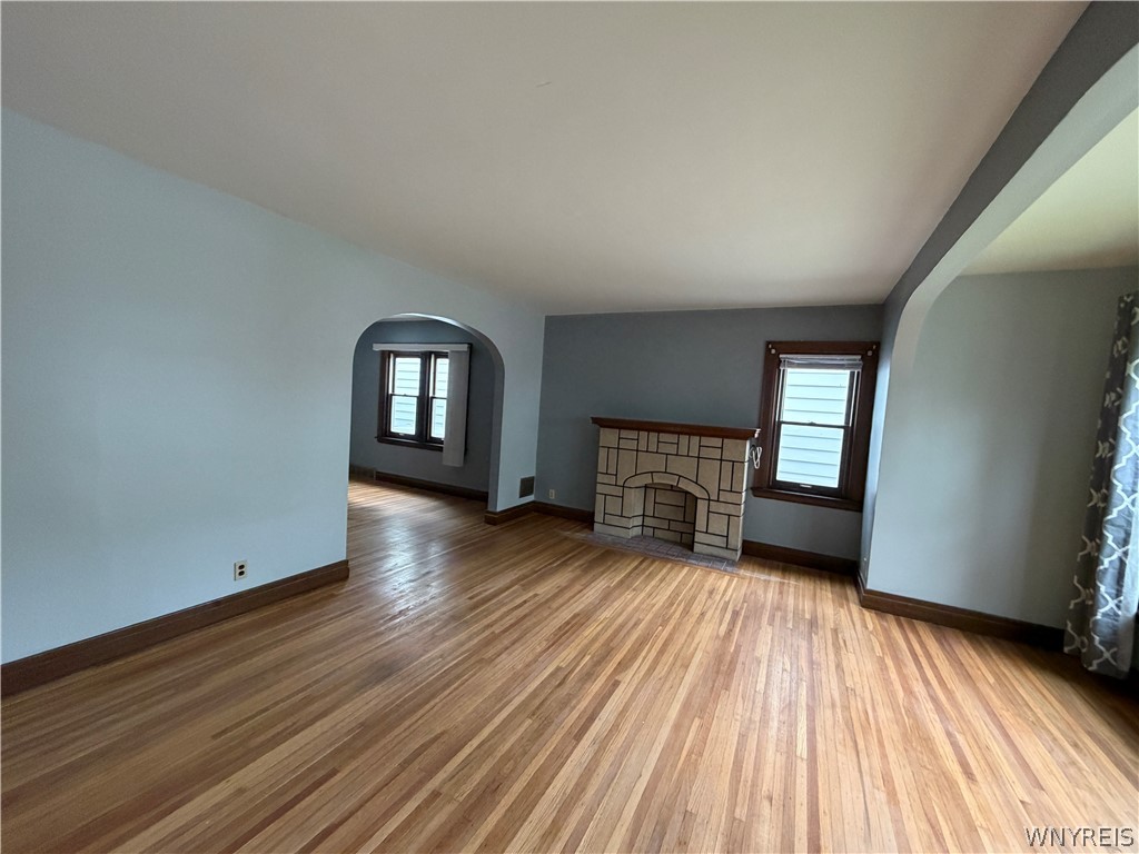 52 Kenwood Road, Unit 1 Tonawanda, NY 14217 - Photo 6 of 19