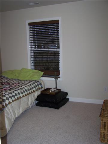 1033 Hummingbird Lane Spring Hill, TN 37174 - Photo 14 of 19