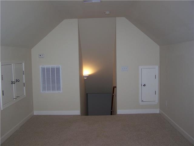 1033 Hummingbird Lane Spring Hill, TN 37174 - Photo 16 of 19