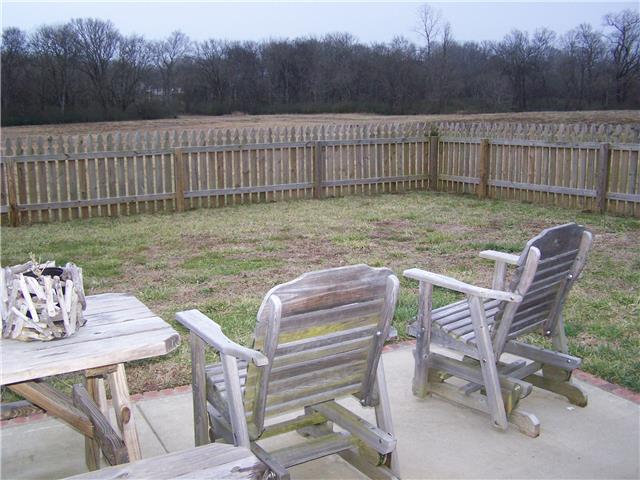 1033 Hummingbird Lane Spring Hill, TN 37174 - Photo 17 of 19