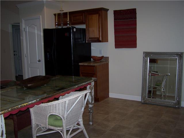 1033 Hummingbird Lane Spring Hill, TN 37174 - Photo 6 of 19