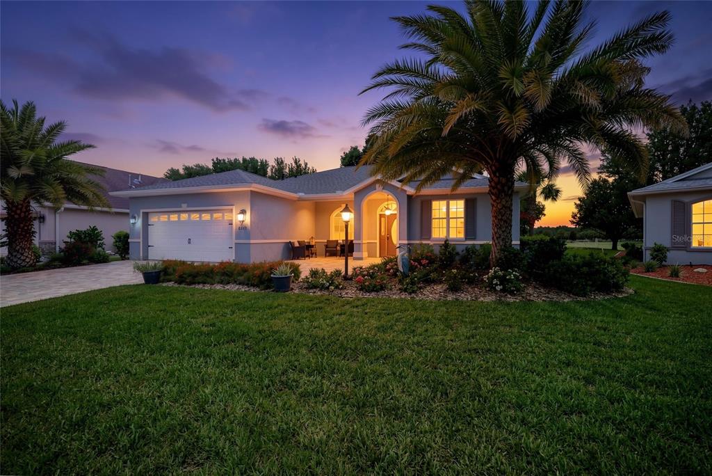 8371 Southwest 84th Loop Ocala, FL 34481 - Photo 65 of 65