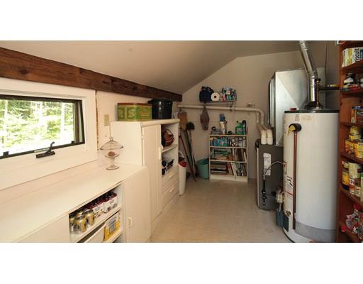 90 Bullard Pasture Road Wendell, MA 01379 - Photo 21 of 42 Gallery Image 21