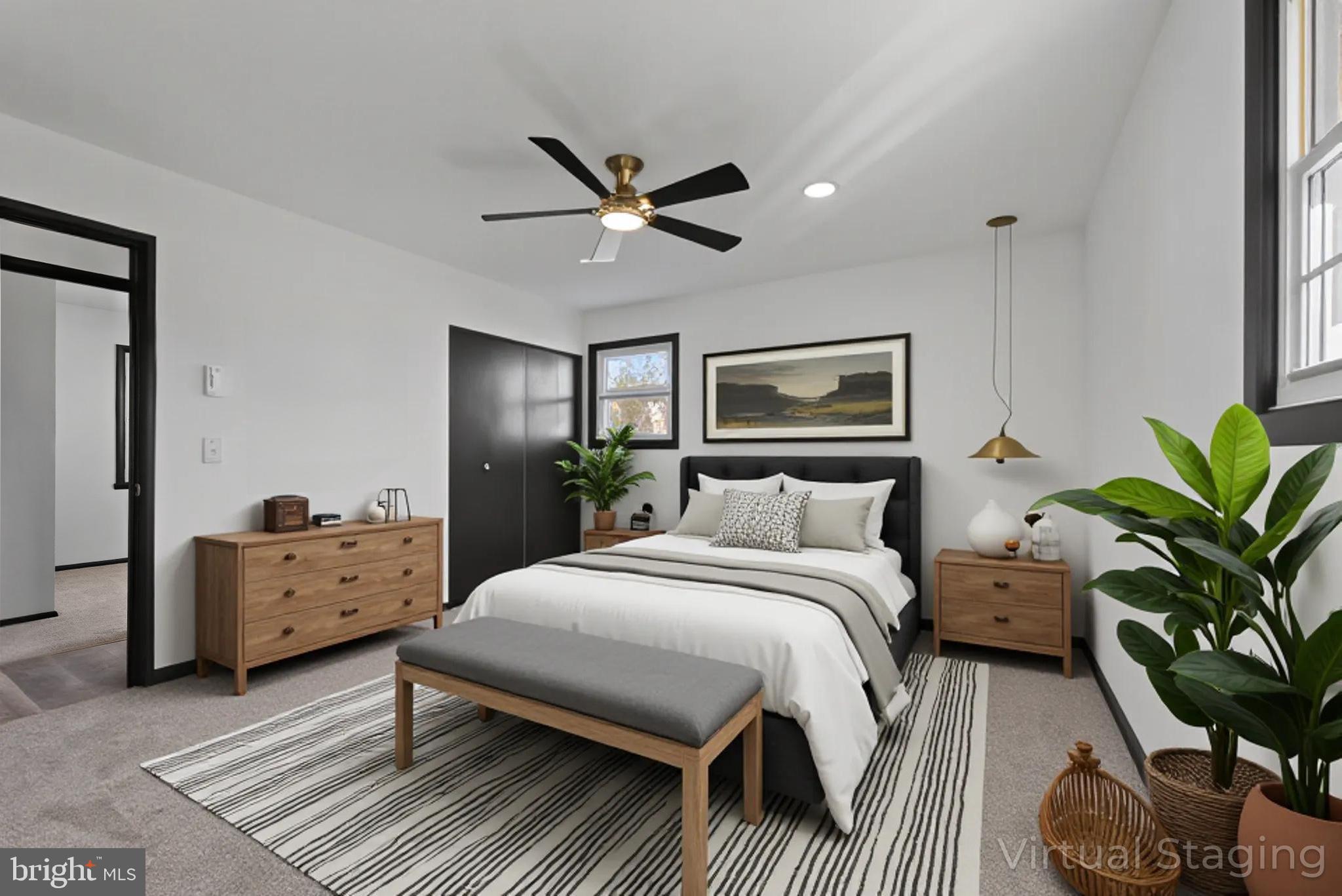 1907 Harewood Road Edgewood, MD 21040 - Photo 31 of 46 Virtual staging