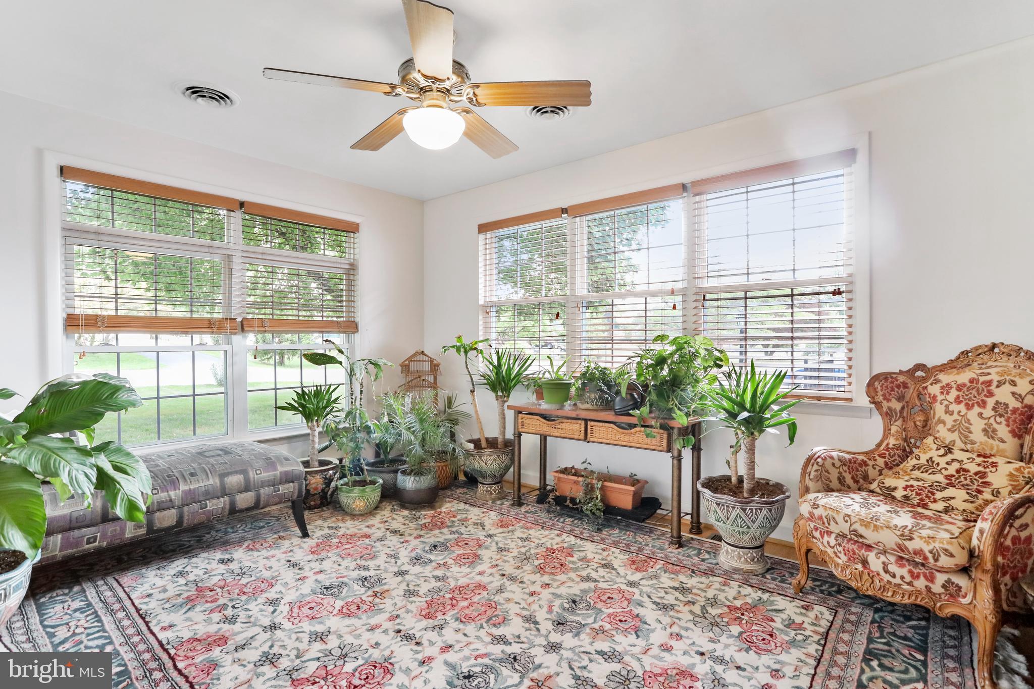 18810 Rolling Road Hagerstown, MD 21742 - Photo 23 of 43 Gallery Image 23