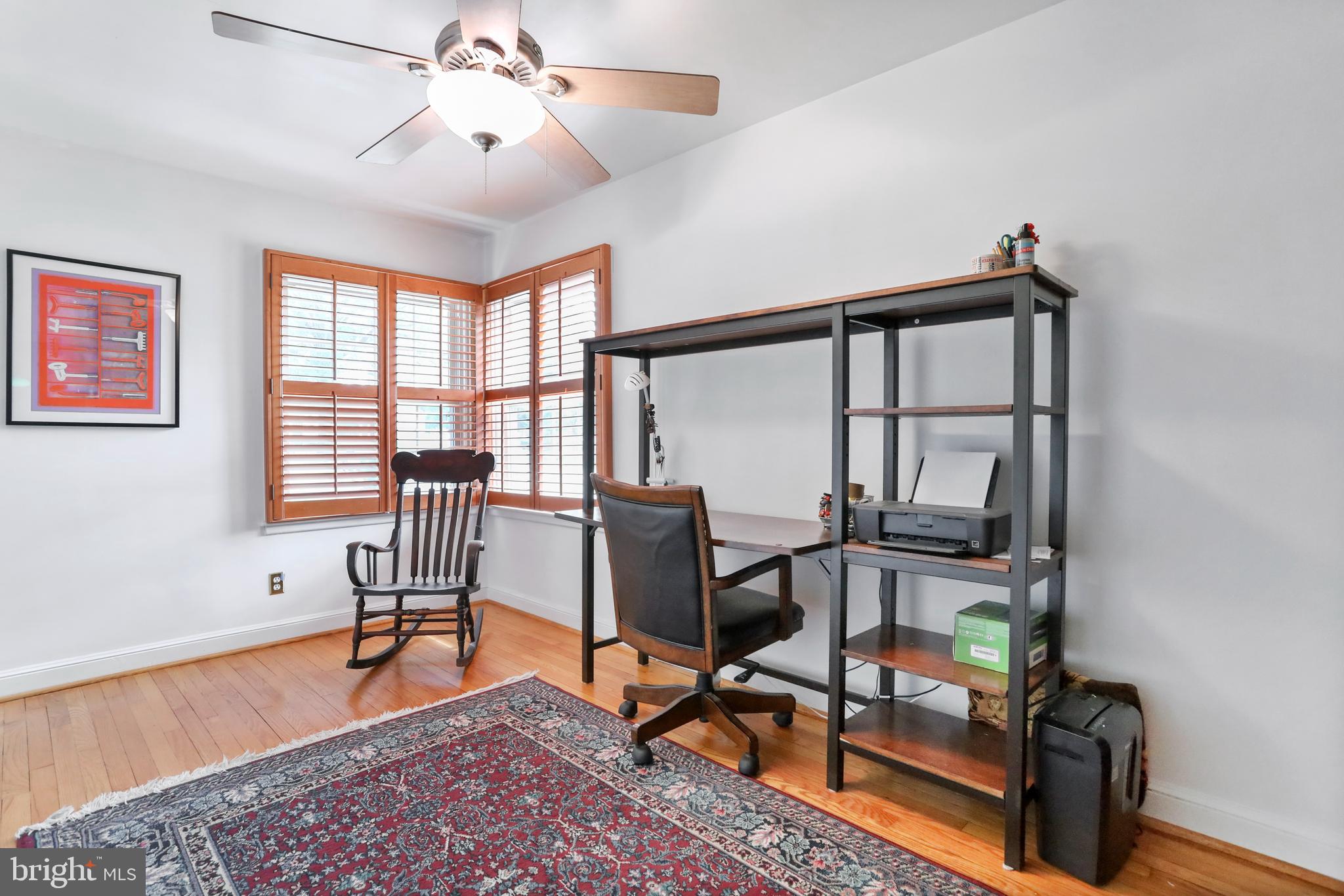 18810 Rolling Road Hagerstown, MD 21742 - Photo 29 of 43 Gallery Image 29