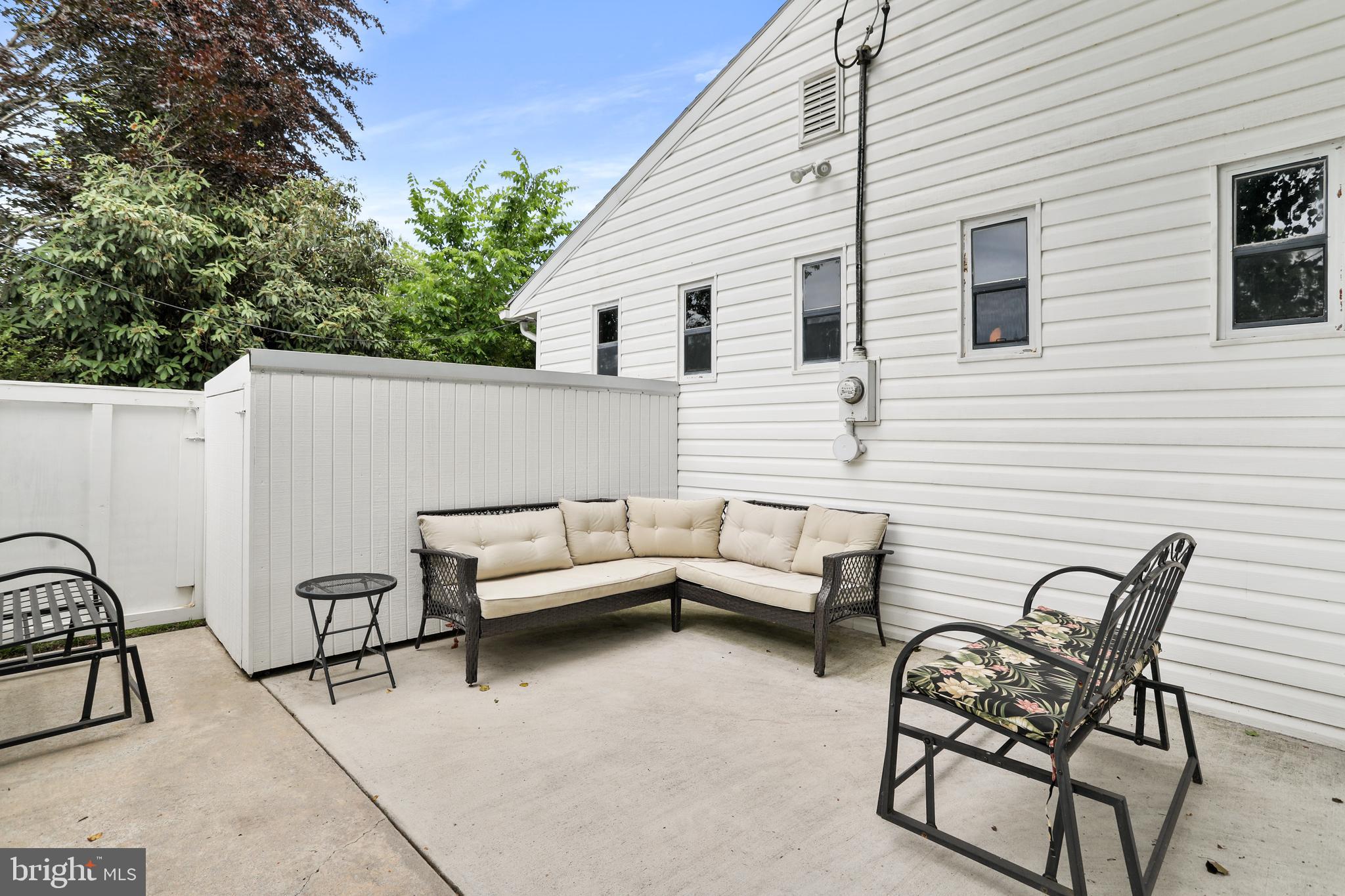 18810 Rolling Road Hagerstown, MD 21742 - Photo 40 of 43 Gallery Image 40