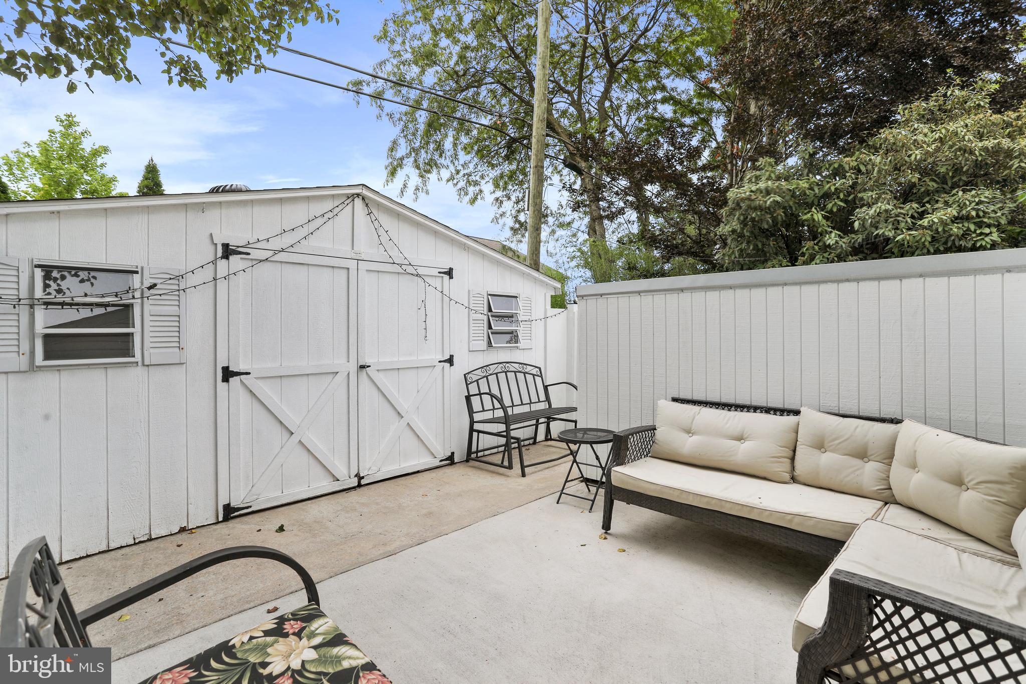 18810 Rolling Road Hagerstown, MD 21742 - Photo 41 of 43 Gallery Image 41