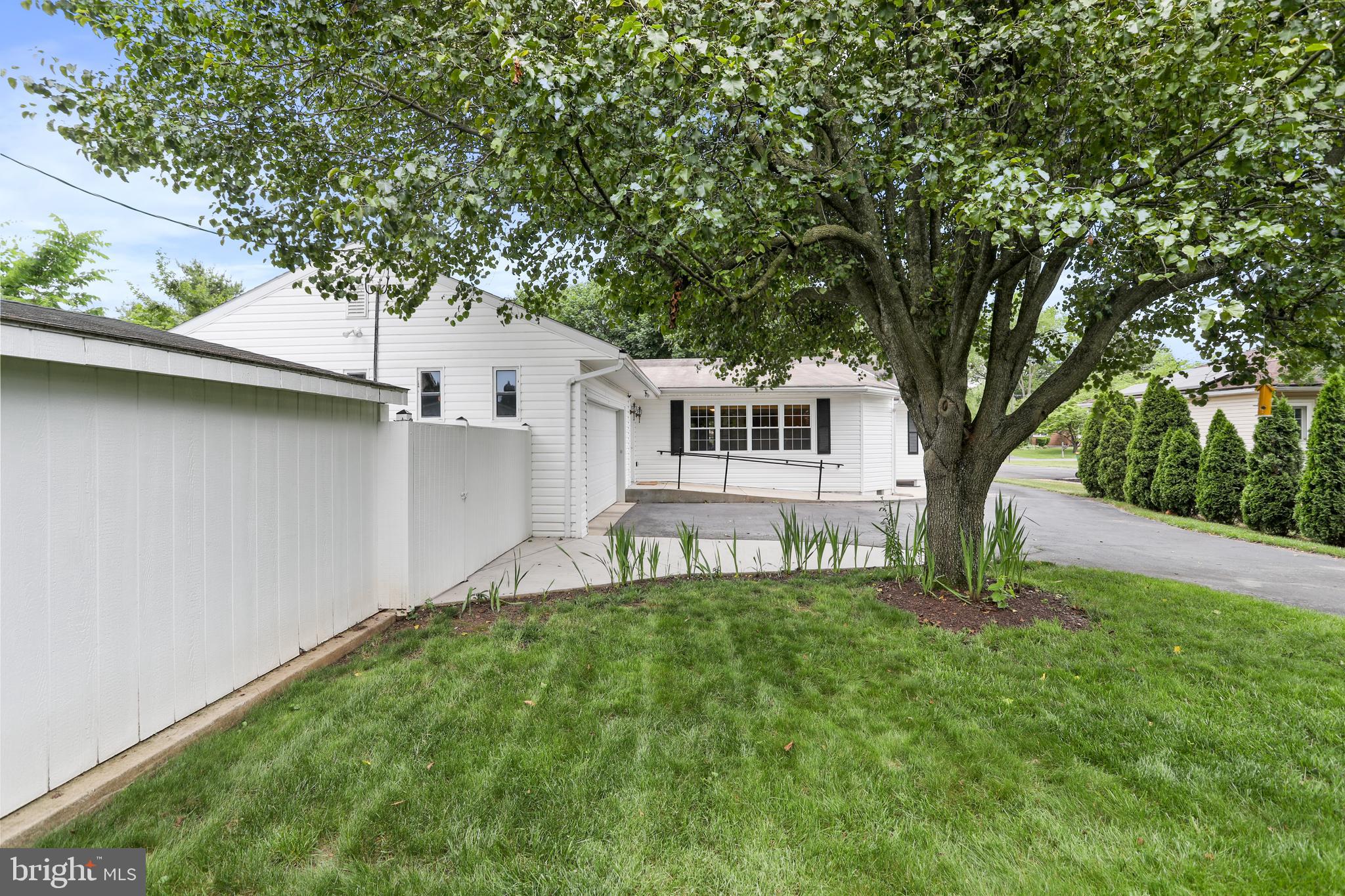 18810 Rolling Road Hagerstown, MD 21742 - Photo 42 of 43 Gallery Image 42