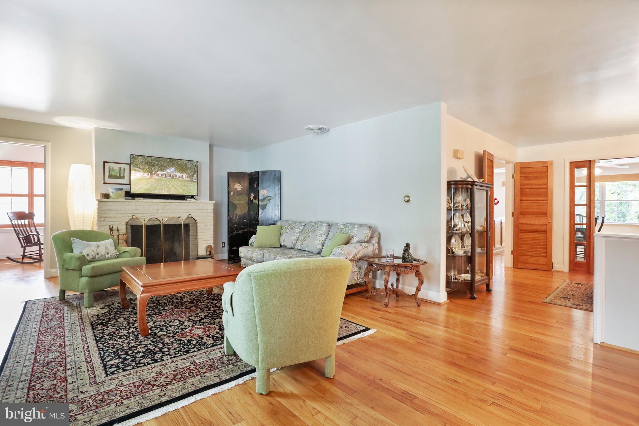 18810 Rolling Road Hagerstown, MD 21742 - Photo 8 of 43 Gallery Image 8