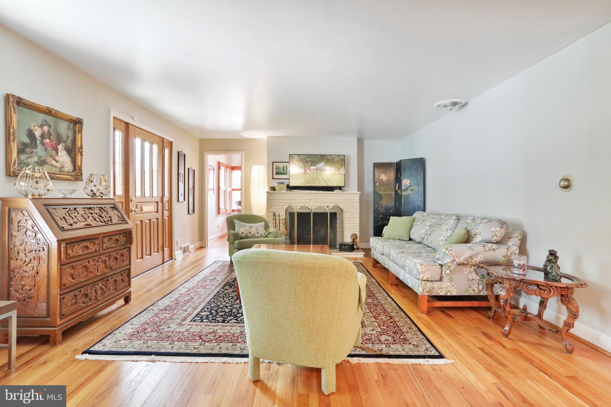 18810 Rolling Road Hagerstown, MD 21742 - Photo 9 of 43 Gallery Image 9