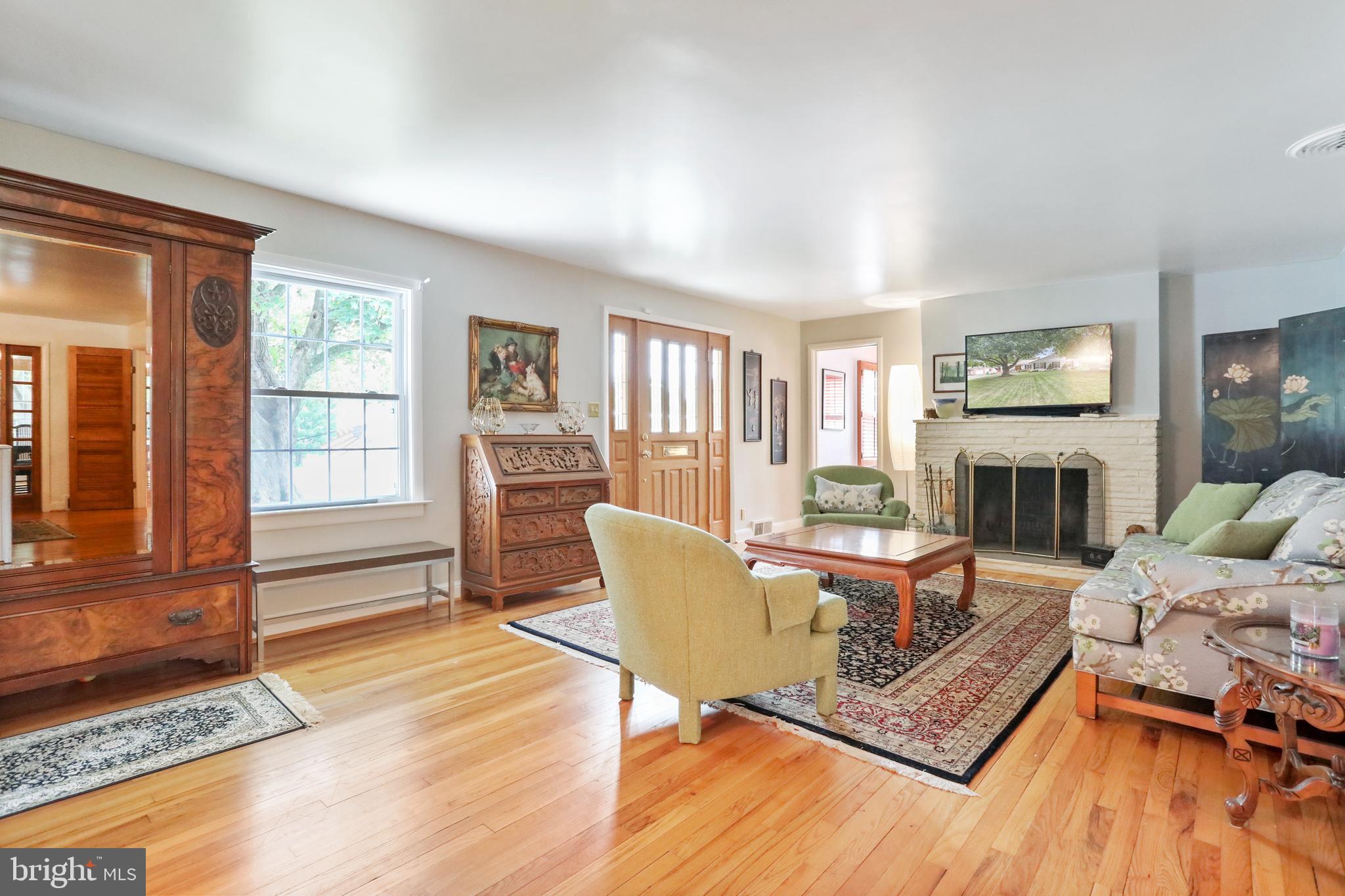 18810 Rolling Road Hagerstown, MD 21742 - Photo 10 of 43 Gallery Image 10