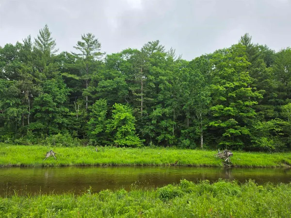 $89,900 | Tbd North Lakeshore Road, Gladwin, MI 48624