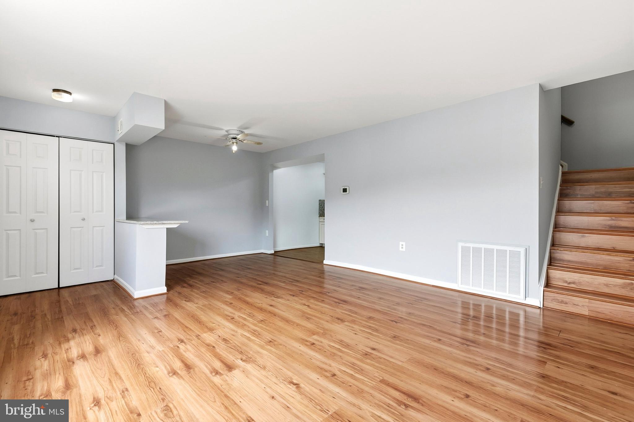9075 North Laurel Road, Unit O Laurel, MD 20723 - Photo 9 of 26