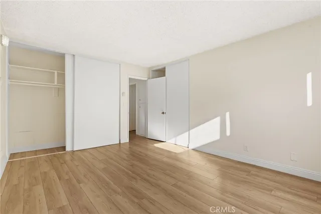 $670,000 | 5651 North Sumner Way, Unit 310, Culver City, CA 90230