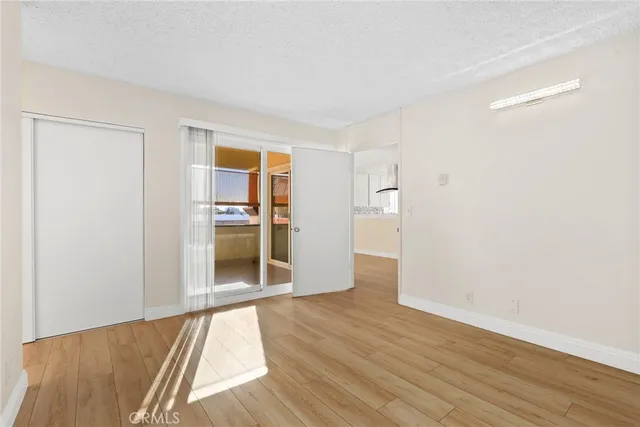 $670,000 | 5651 North Sumner Way, Unit 310, Culver City, CA 90230