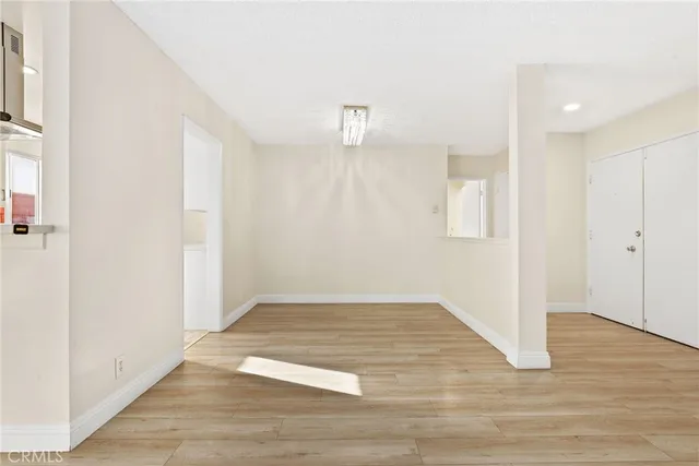 $670,000 | 5651 North Sumner Way, Unit 310, Culver City, CA 90230