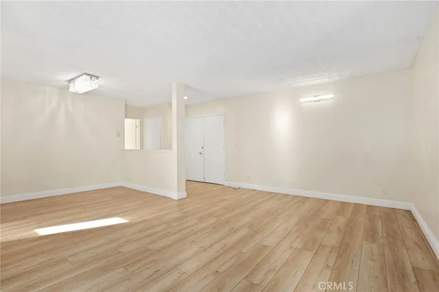 $670,000 | 5651 North Sumner Way, Unit 310, Culver City, CA 90230