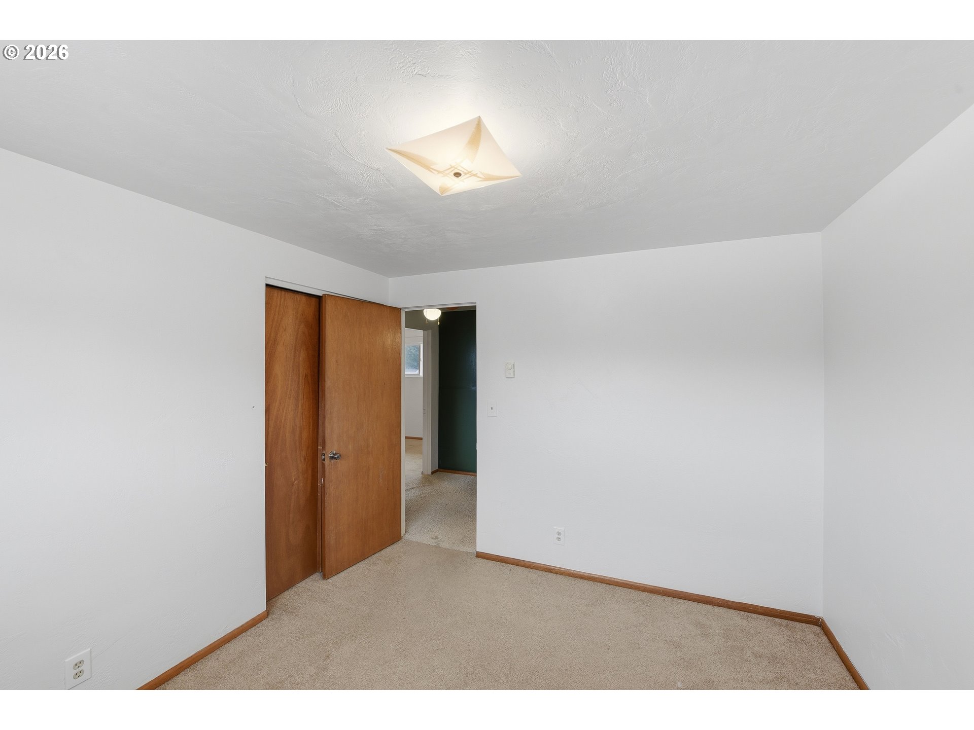 2350 High Street Reedsport, OR 97467 - Photo 18 of 44