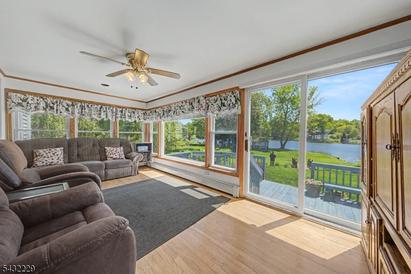 55 Intervale Road Boonton, NJ 07005 - Photo 5 of 40