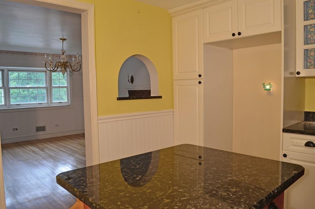 7 Vaughn Street Canton, MA 02021 - Photo 3 of 9 Gallery Image 3
