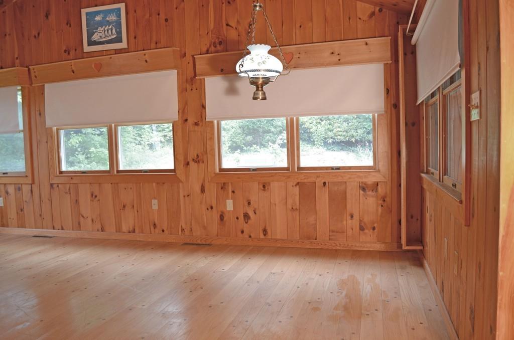 7 Vaughn Street Canton, MA 02021 - Photo 4 of 9 Gallery Image 4