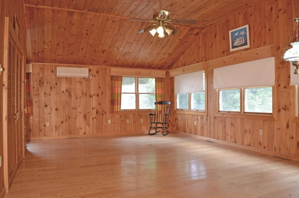 7 Vaughn Street Canton, MA 02021 - Photo 5 of 9 Gallery Image 5