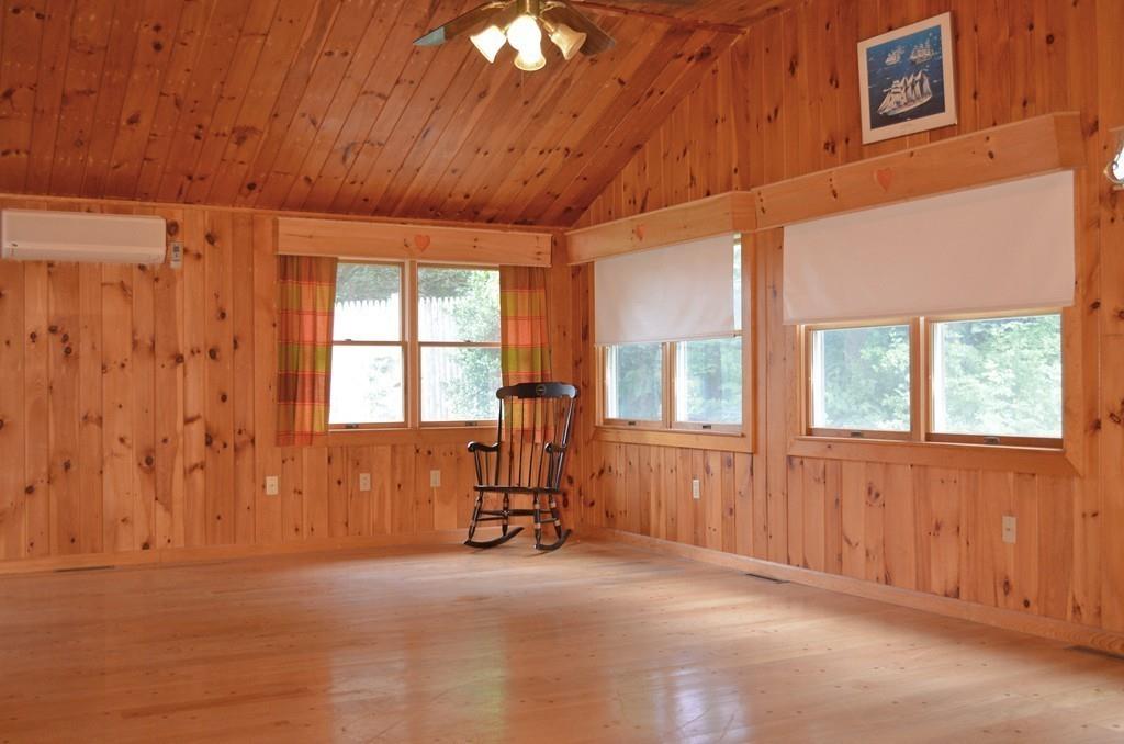7 Vaughn Street Canton, MA 02021 - Photo 6 of 9 Gallery Image 6