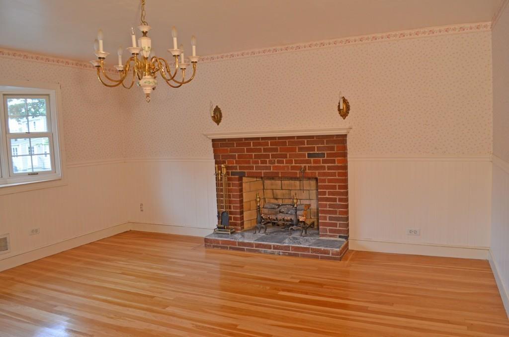 7 Vaughn Street Canton, MA 02021 - Photo 7 of 9 Gallery Image 7