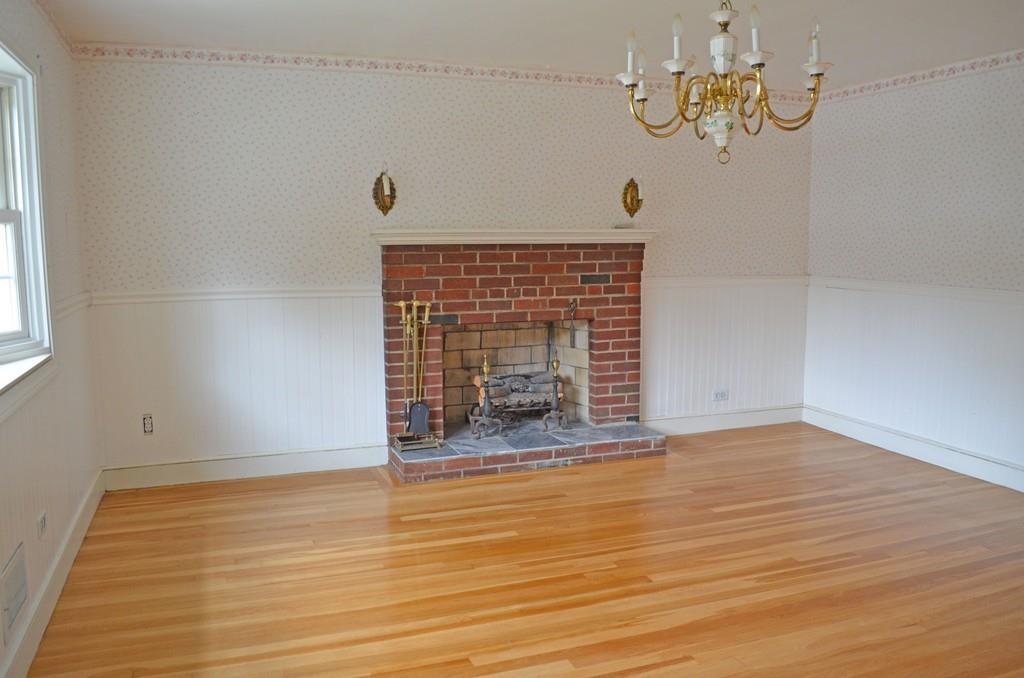 7 Vaughn Street Canton, MA 02021 - Photo 8 of 9 Gallery Image 8