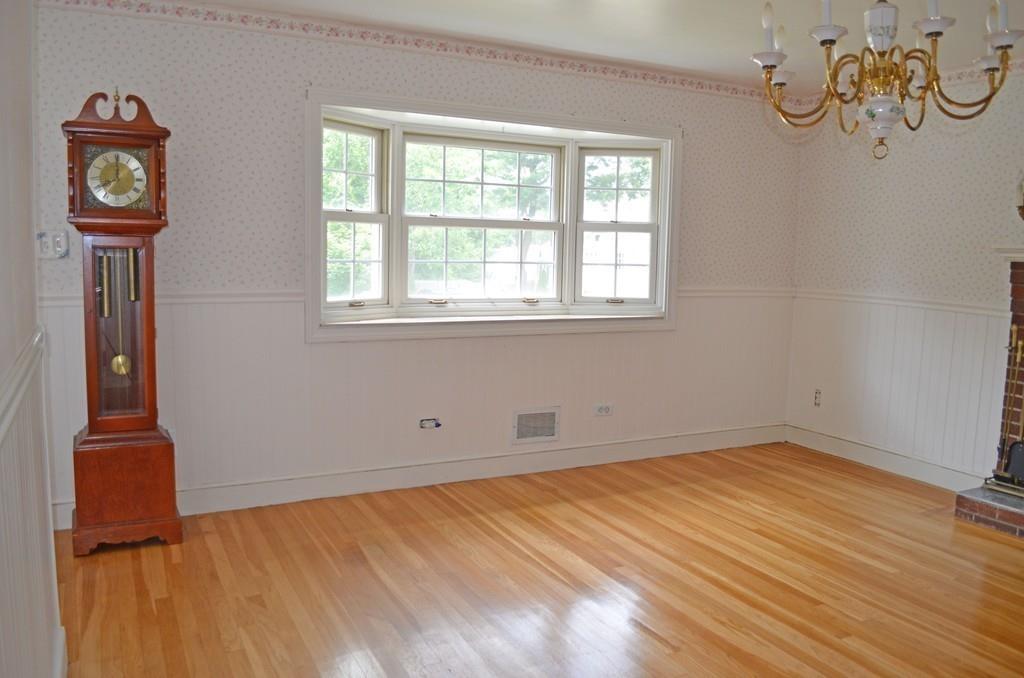 7 Vaughn Street Canton, MA 02021 - Photo 9 of 9 Gallery Image 9
