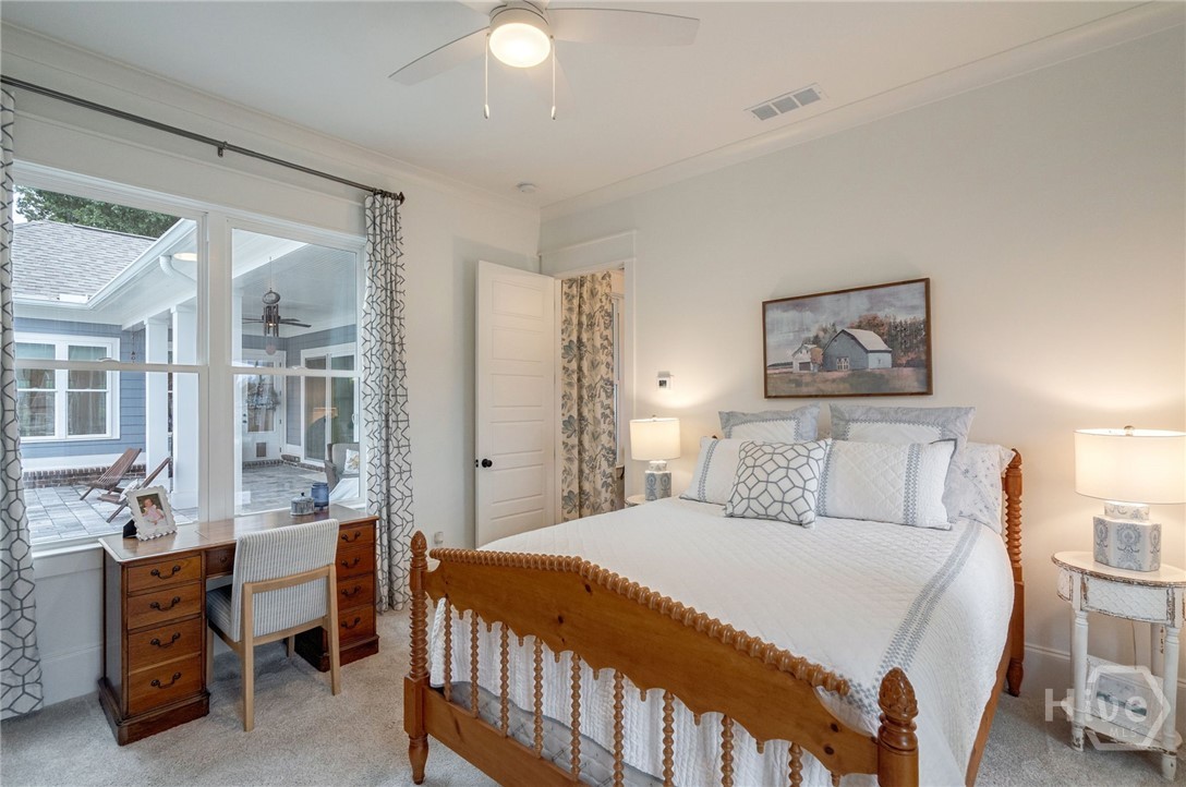 913 Indigo Bunting Road Statham, GA 30666 - Photo 34 of 75 Gallery Image 34